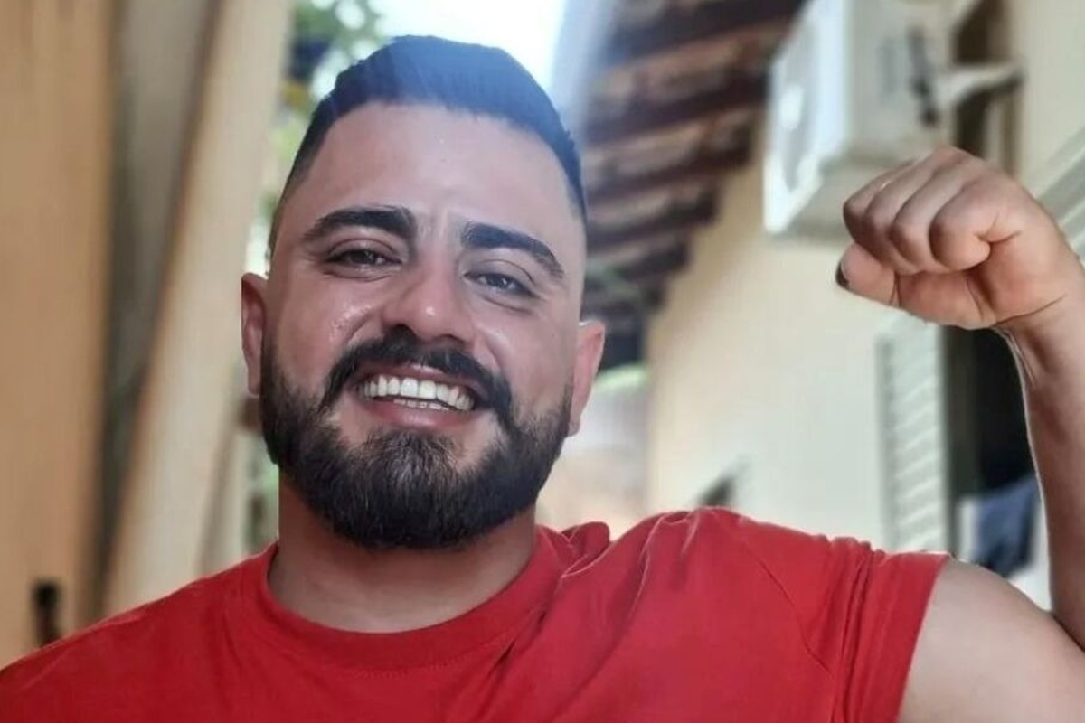Menino de 15 anos mata ex-padrasto a facadas após homem invadir casa e ameaçar mãe em Campo Grande