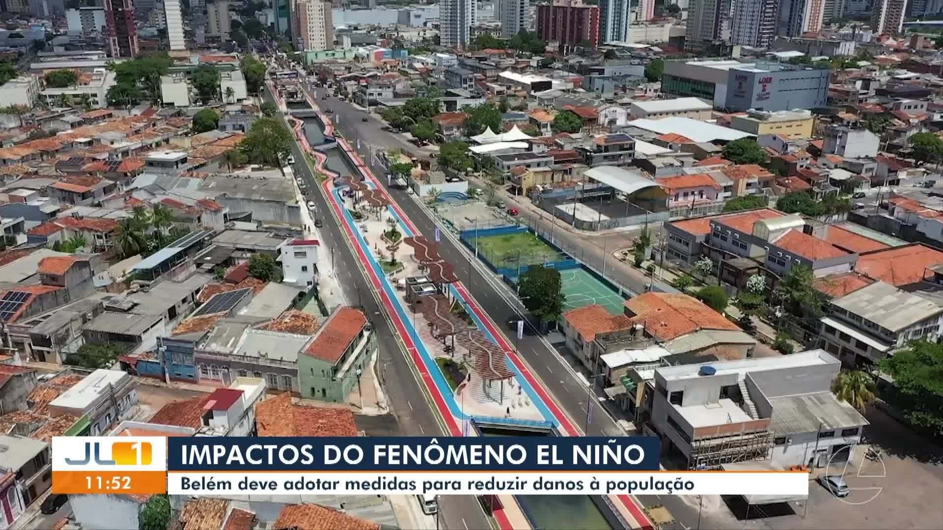 VÍDEOS: JL1 de sexta-feira, 23 de outubro de 2026