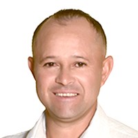 Candidato