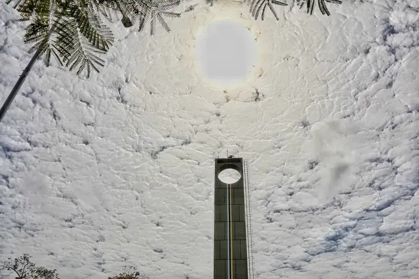 Festival Equinócio no Amapá tem shows nacionais, gastronomia e intervenções culturais