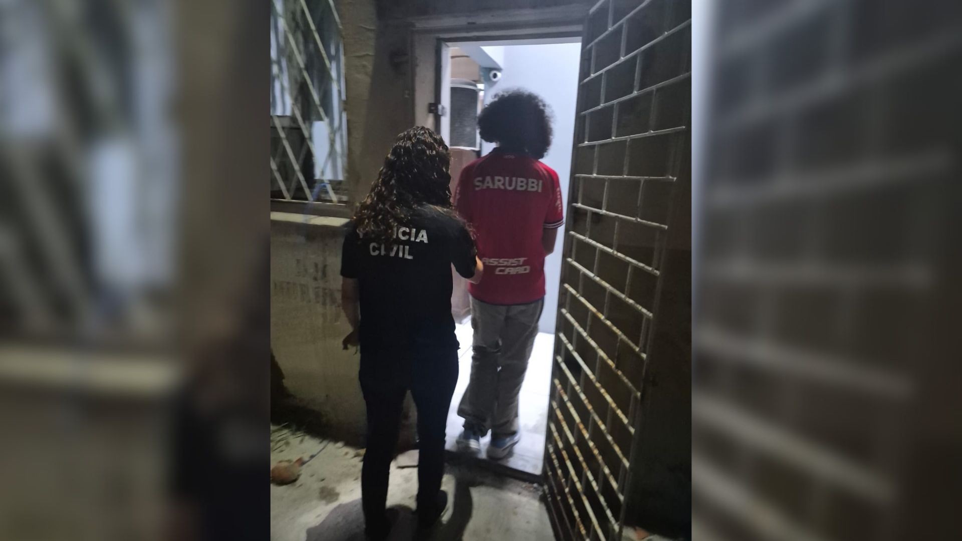 Fotógrafo suspeito de vender fotos íntimas de mulheres em site adulto sem consentimento é preso no RS