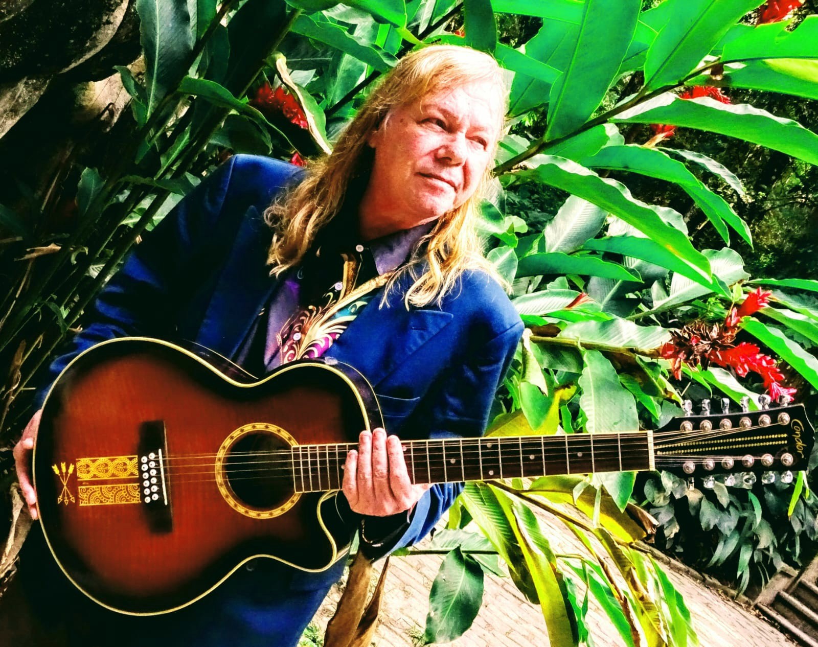 Você Não Tá Convidada pro Meu Bat Mitzvá!