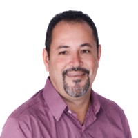 Candidato
