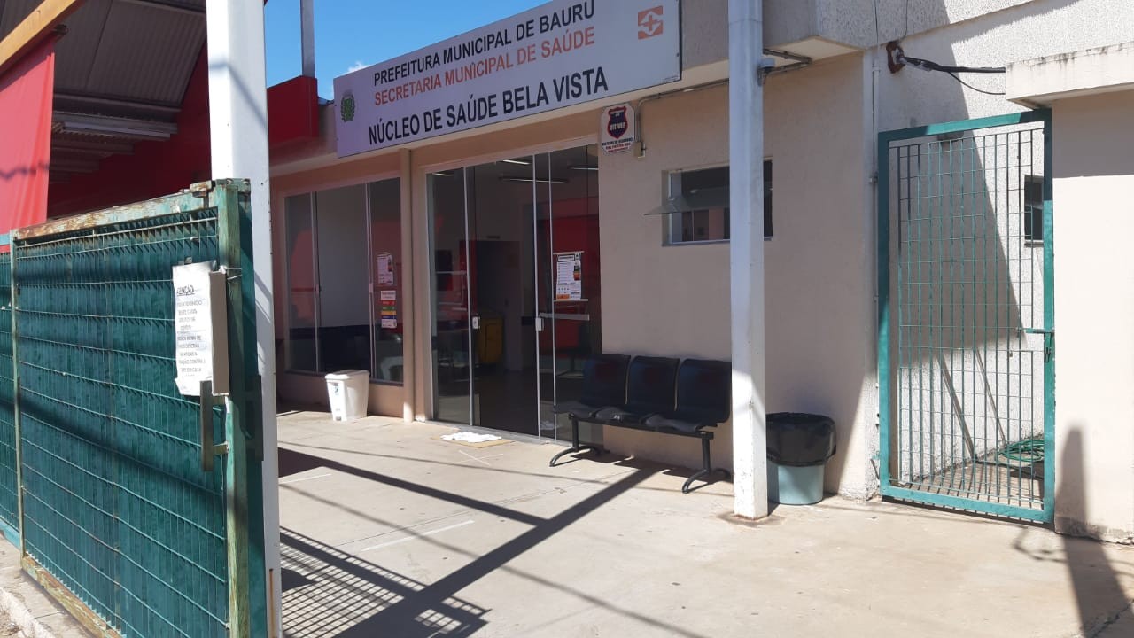 Vacinação Combinada Covid-19 e Dengue em Bauru: Onde e Quando?