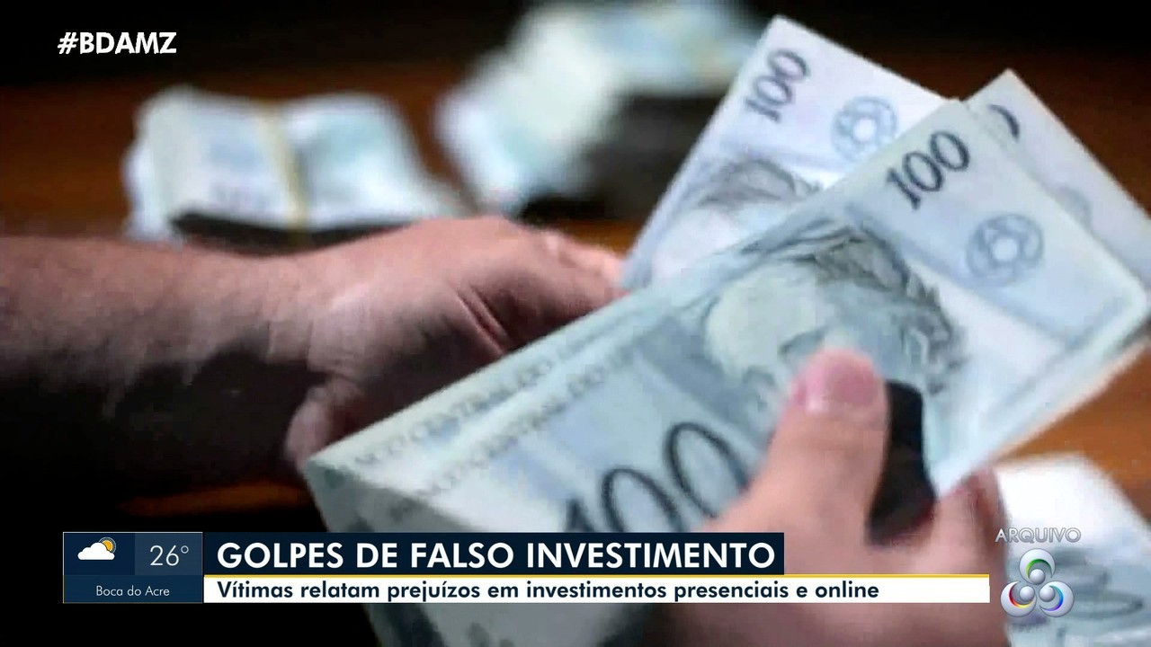 Juiz de São Paulo é acusado de usar identidade falsa por mais de 40 anos e 'enganar instituições'