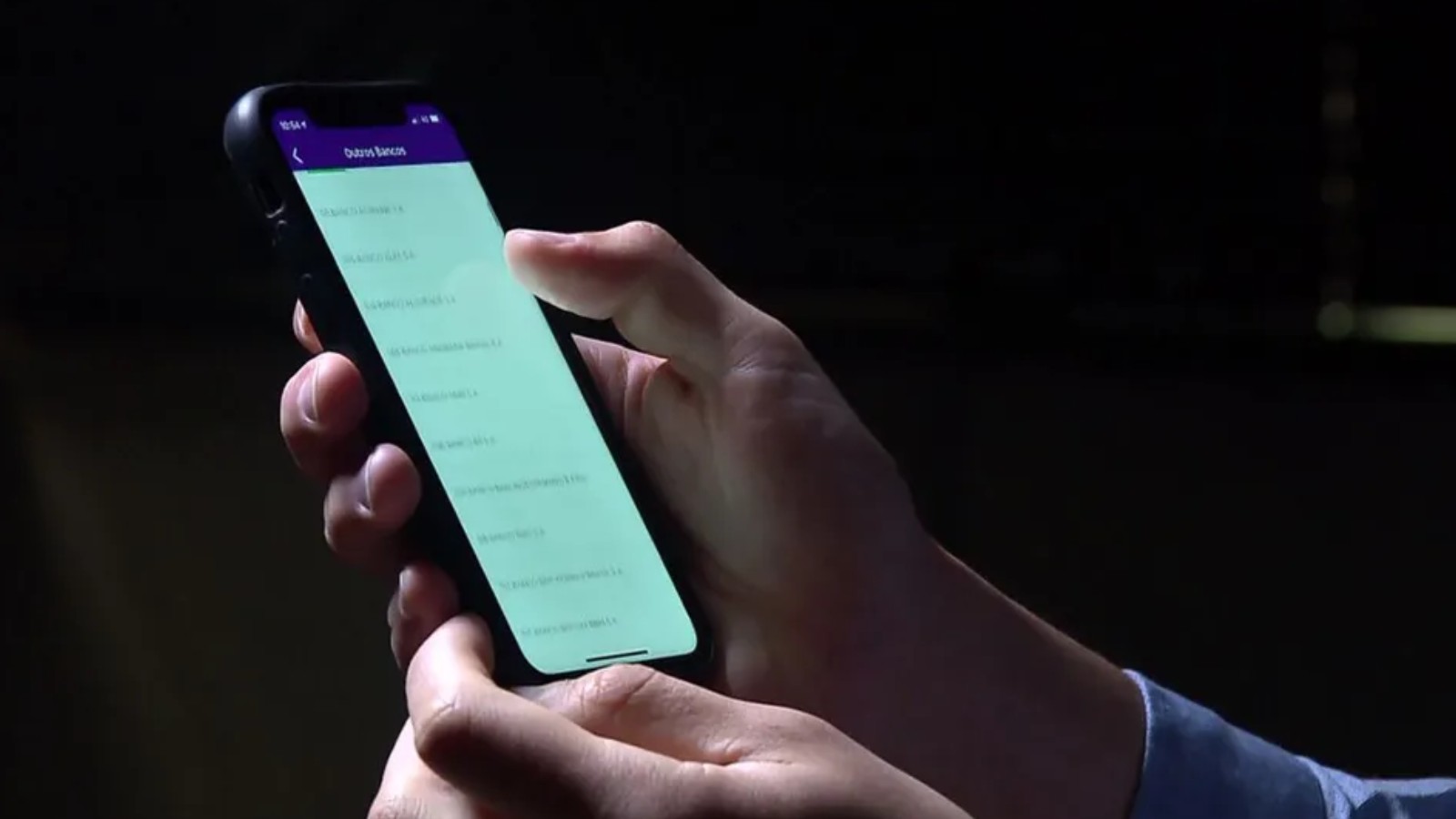 Advogado é denunciado pelo MP por desviar R$ 19 mil de cliente morta no Piauí