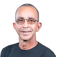 Candidato