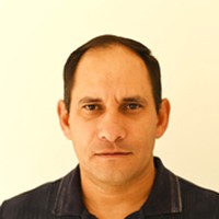 Candidato