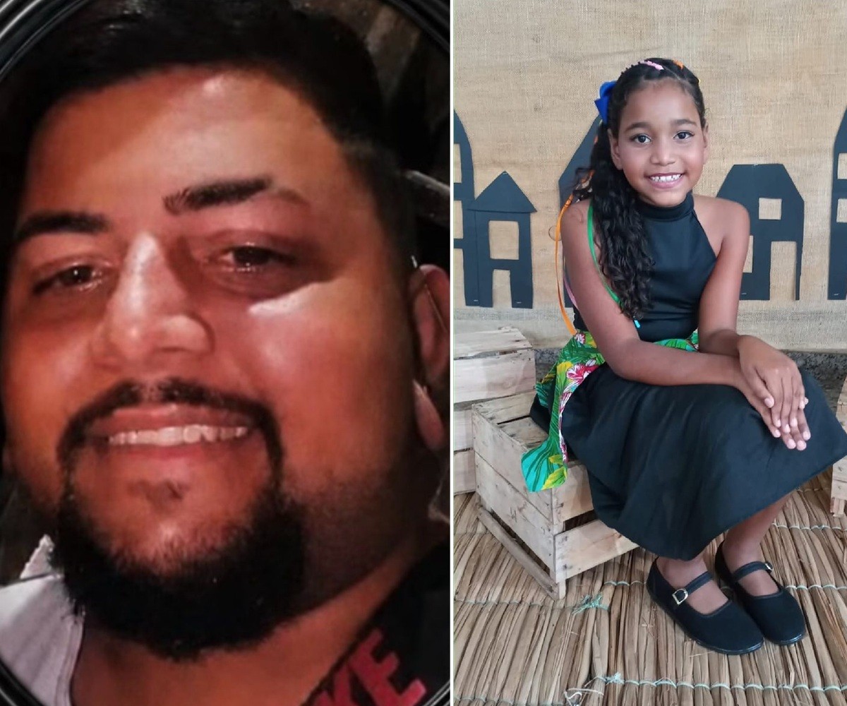 Motoboy morre atingido por carro na contramão na BR-356; fim de semana registra outros acidentes com mortes na região