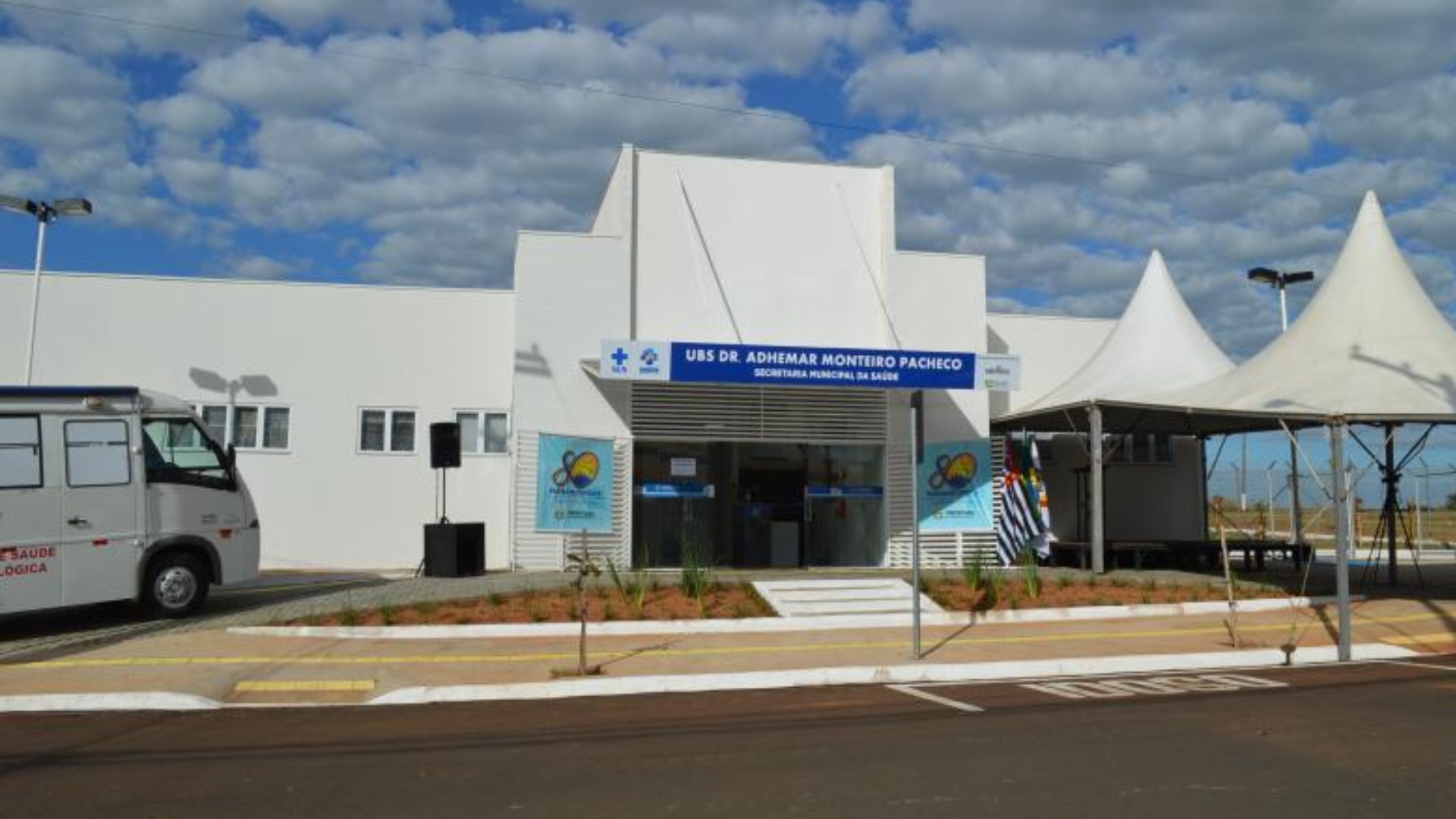 Servidor do almoxarifado em Fernandópolis é demitido após sindicância concluir desvios de insumos da Saúde  