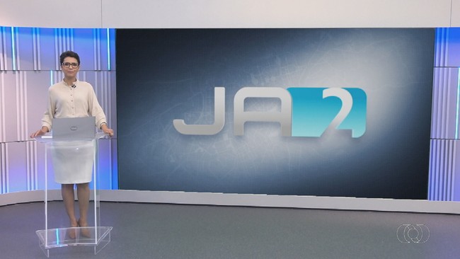 Veja os destaques do Jornal Anhanguera 2 Edio deste sbado