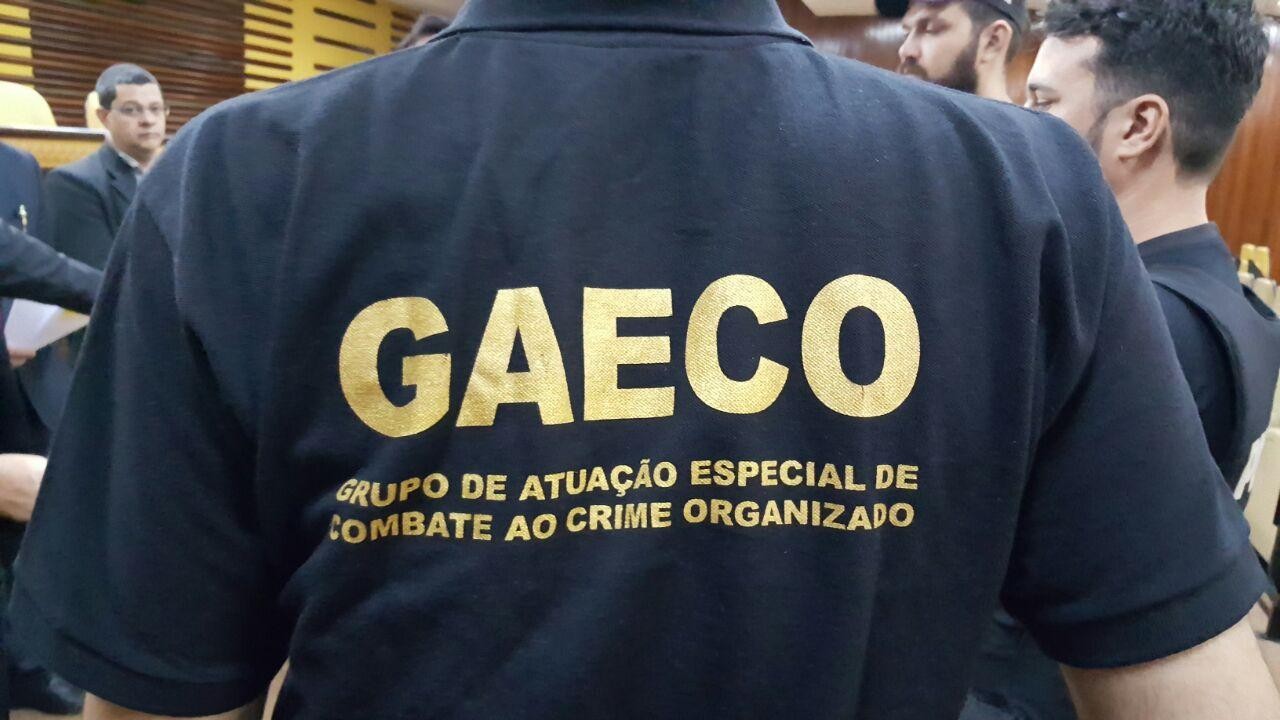 Esquema dentro da Polícia Civil de SP convertia dinheiro vivo em créditos de vale-refeição para lavar propina do crime, dizem MP e PF 