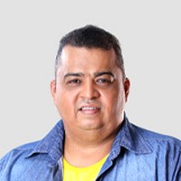 Candidato