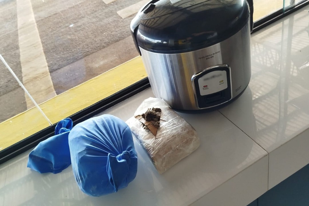 Você Não Tá Convidada pro Meu Bat Mitzvá!