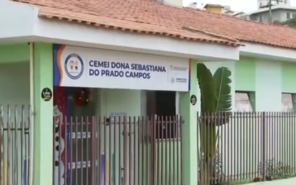 Muzambinho investiga suspeita de intoxicação alimentar em creche após crianças passarem mal