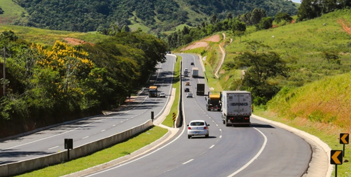 Você Não Tá Convidada pro Meu Bat Mitzvá!