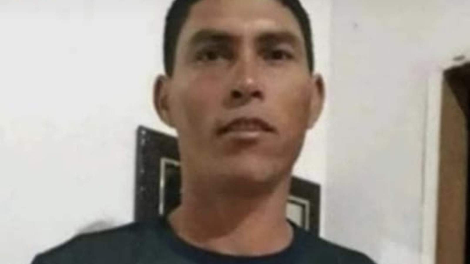 Homem é encontrado morto com olhos e lábios arrancados em zona rural de Ibiapina, no Ceará