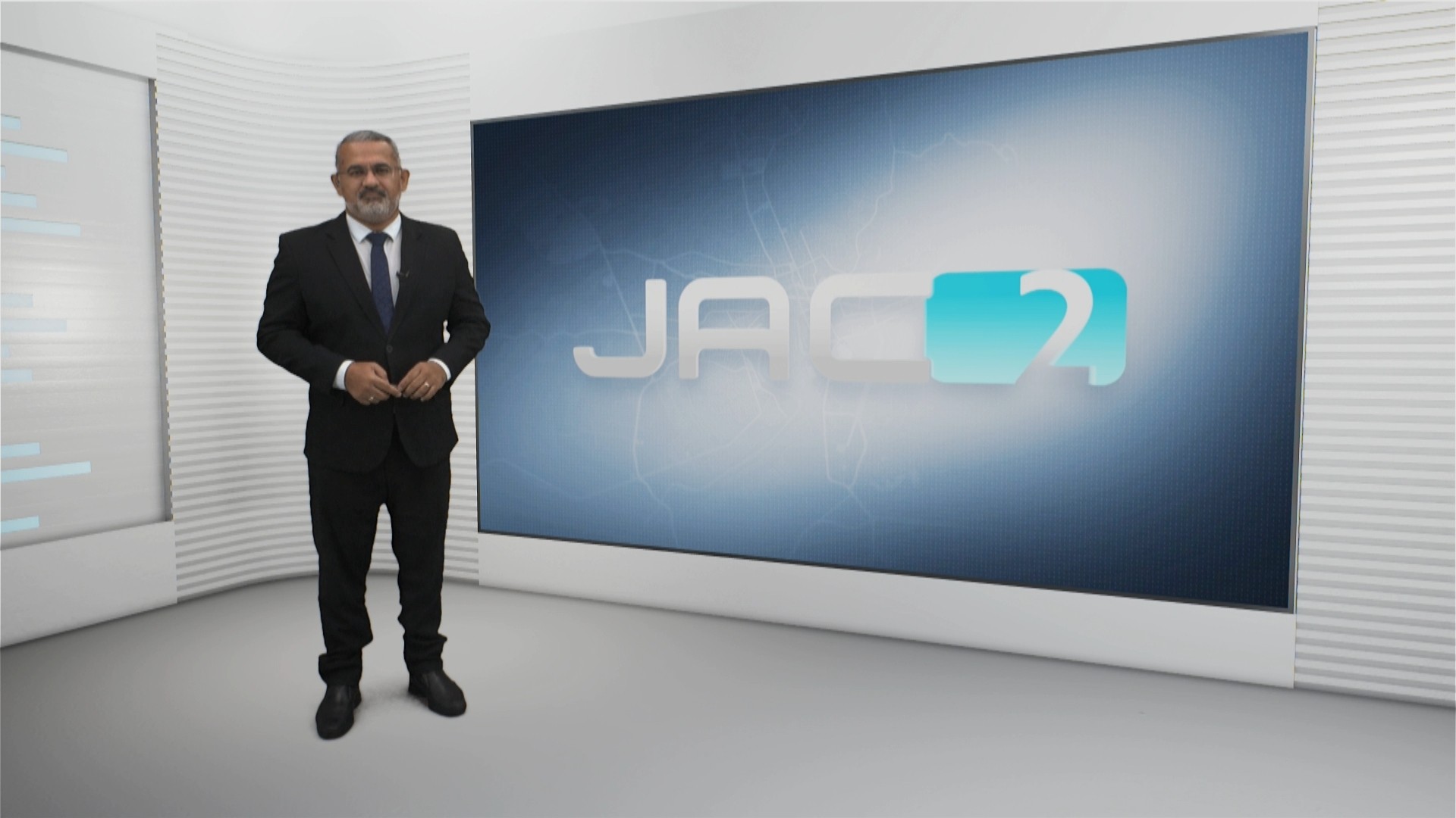 Você Não Tá Convidada pro Meu Bat Mitzvá!