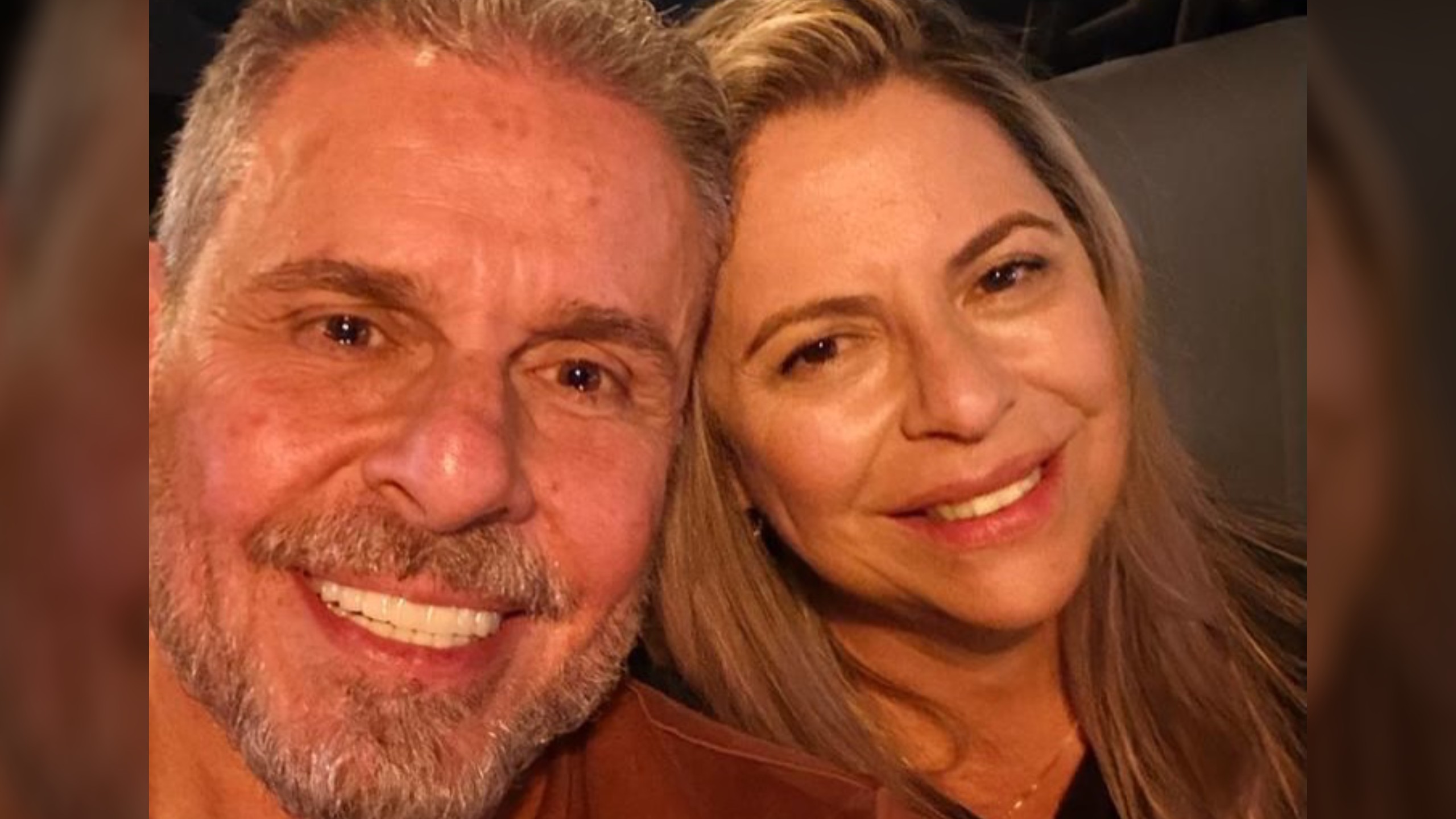 Esposa de deputado do Paraná e outros três são denunciados por envolvimento em esquema de 'rachadinha' comandado pelo político