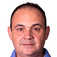 Candidato