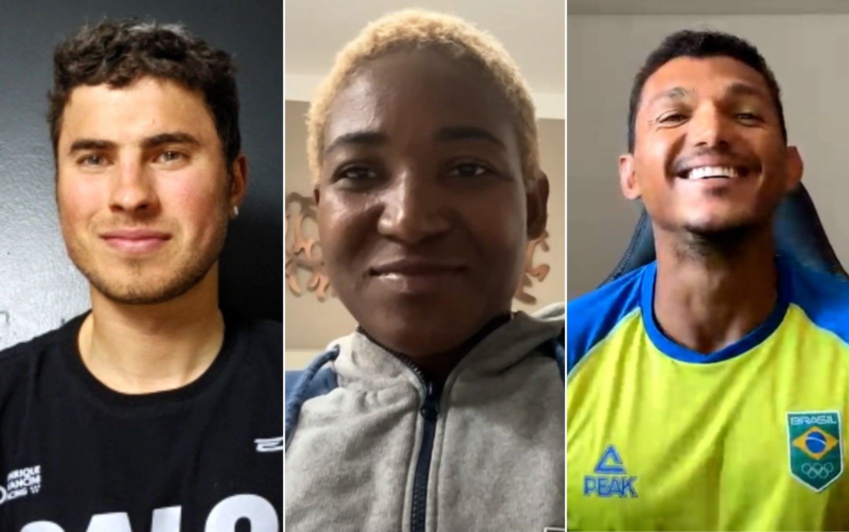 Eu Te Explico #97: qual tamanho da delegação da Bahia nos jogos olímpicos? Conheça desafios para formar novos atletas profissionais