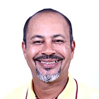 Candidato