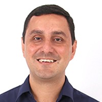 Candidato