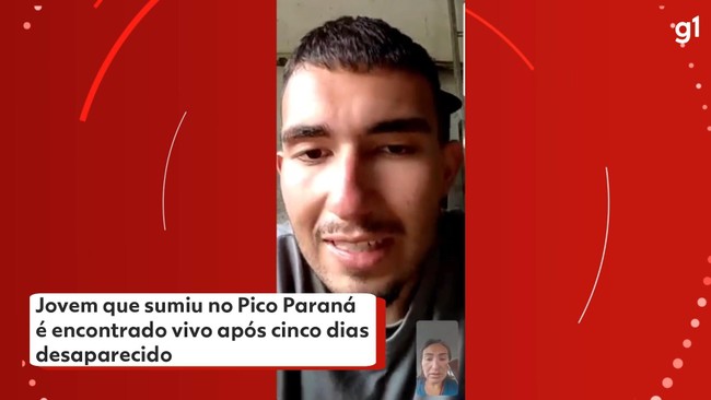 Brasileiro morre na guerra da Ucrânia após pedir ajuda à Embaixada do Brasil