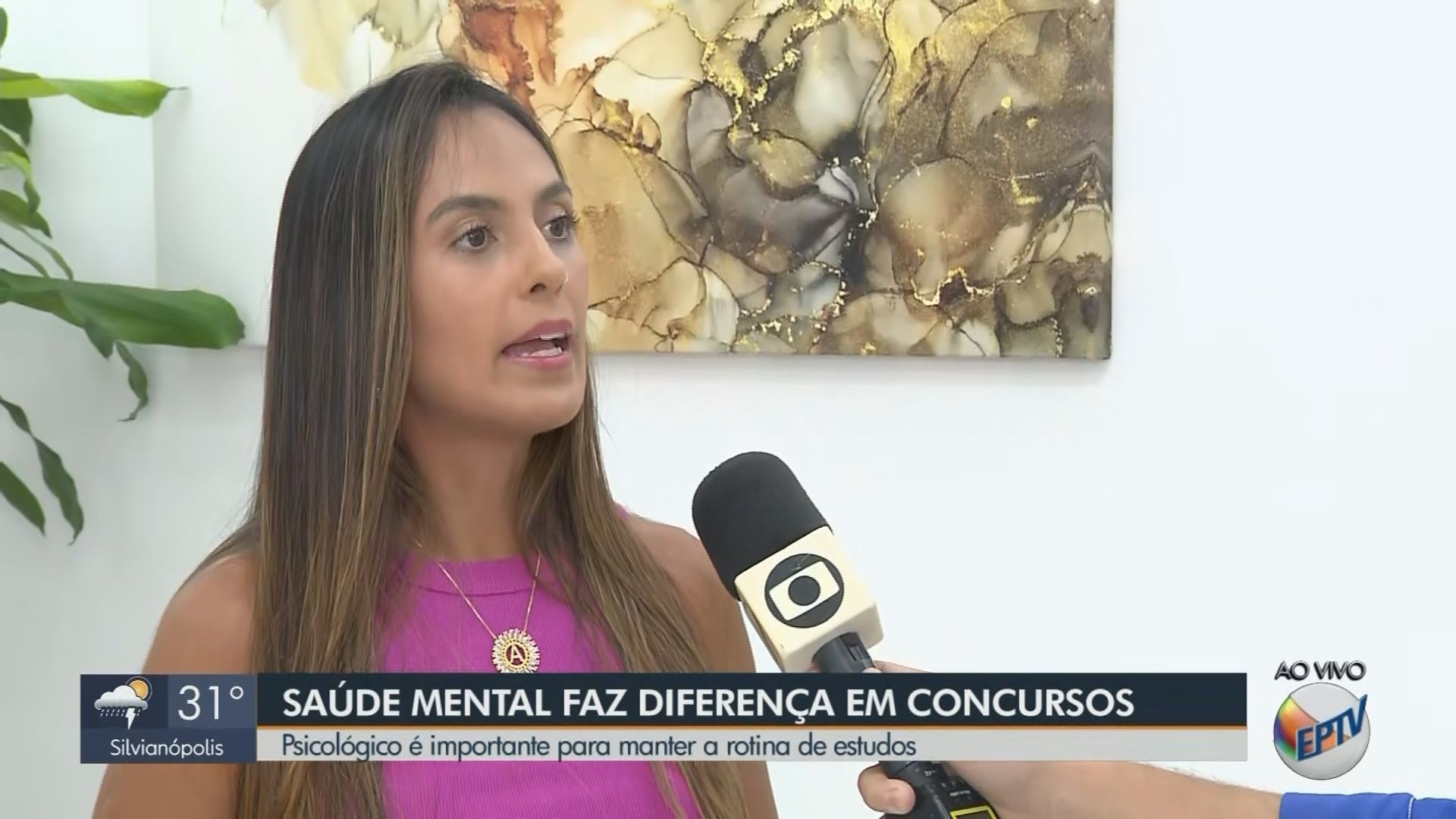 VÍDEOS: EPTV 1 Sul de Minas de sexta-feira, 19 de janeiro