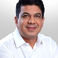 Candidato