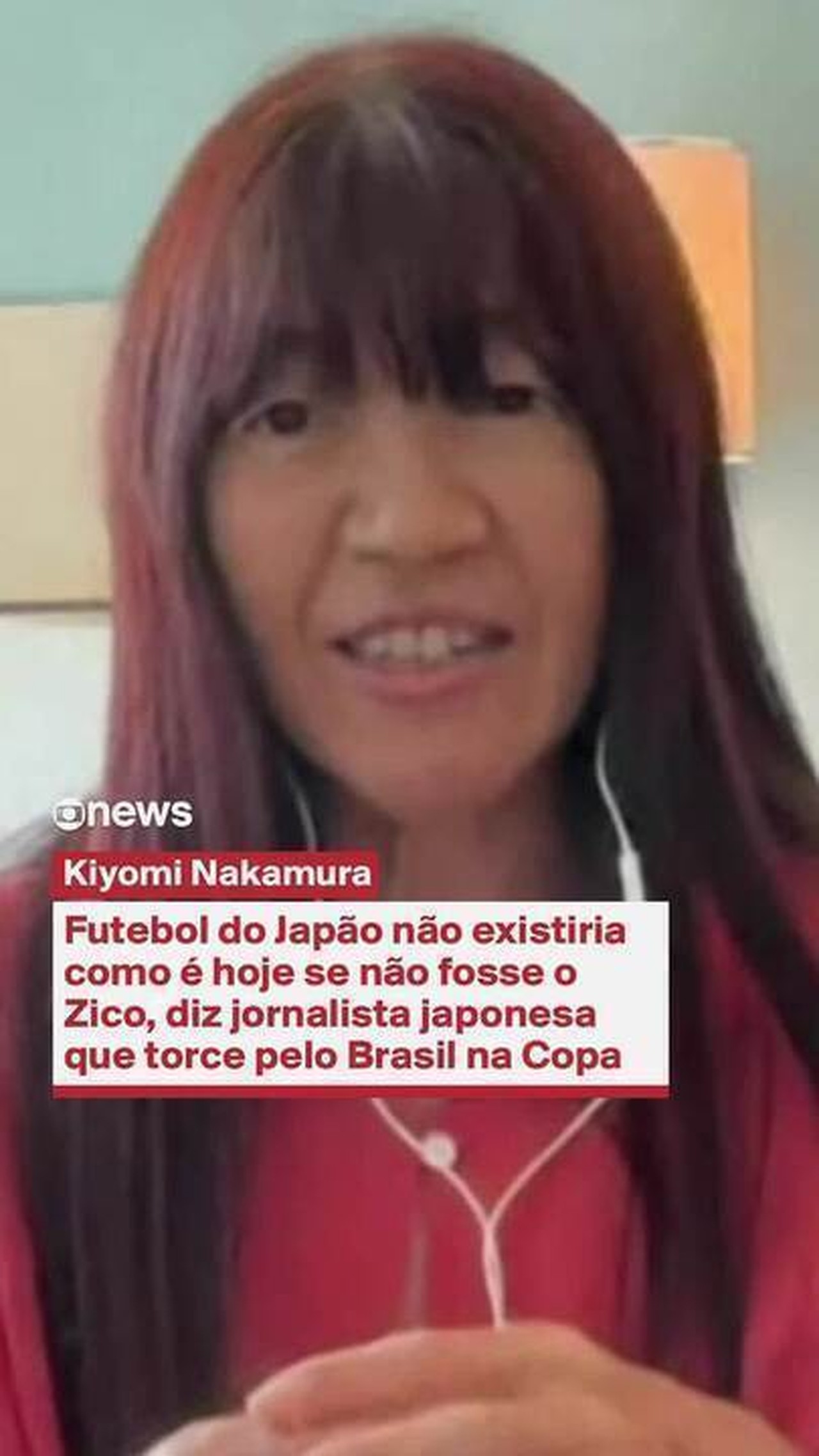 6 palavras de origem japonesa que o brasileiro adotou no vocabulário