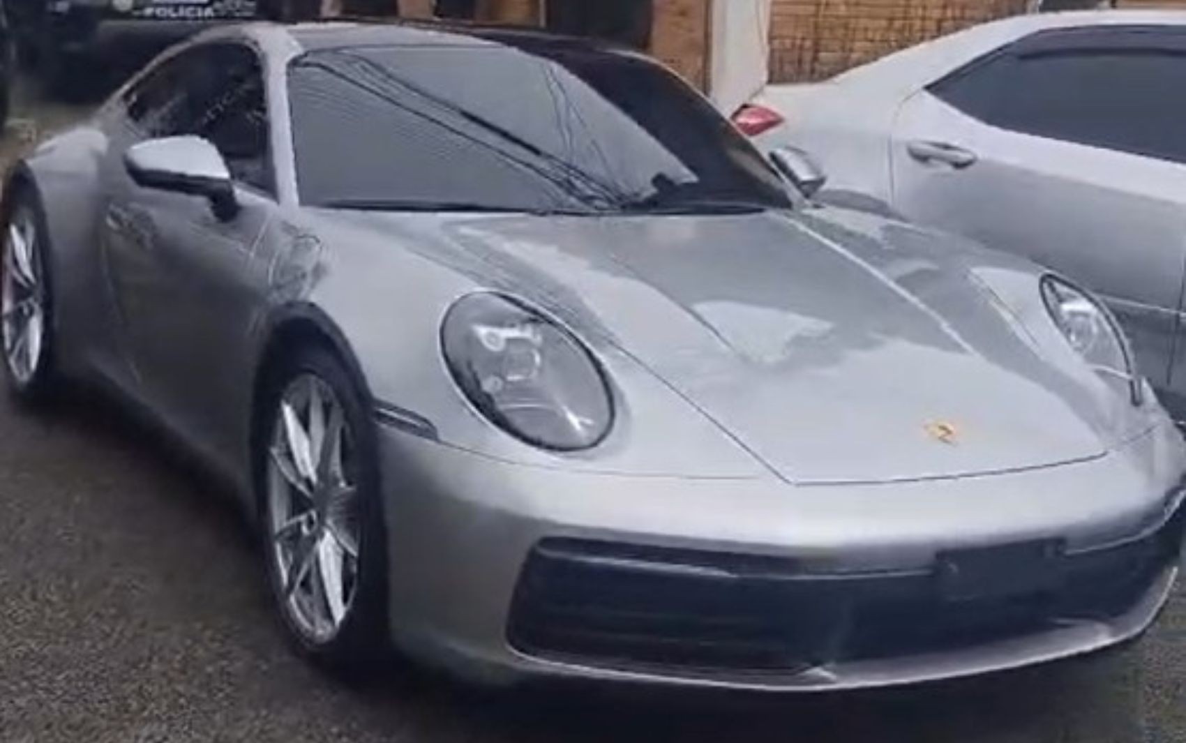 Operação mira grupo que movimentou R$ 97 milhões com jogos de azar e apreende veículos de luxo em SP