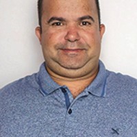 Candidato