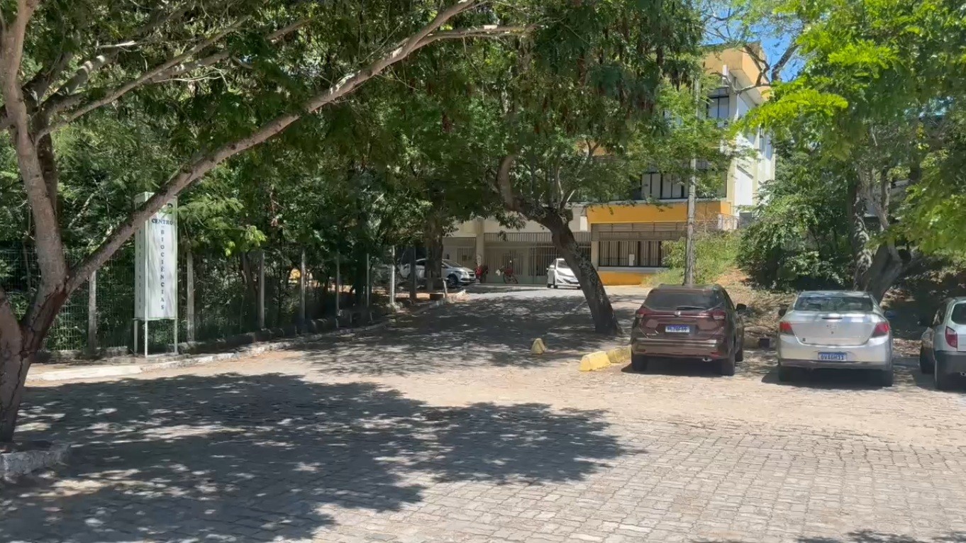 Você Não Tá Convidada pro Meu Bat Mitzvá!