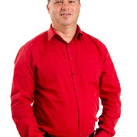 Candidato