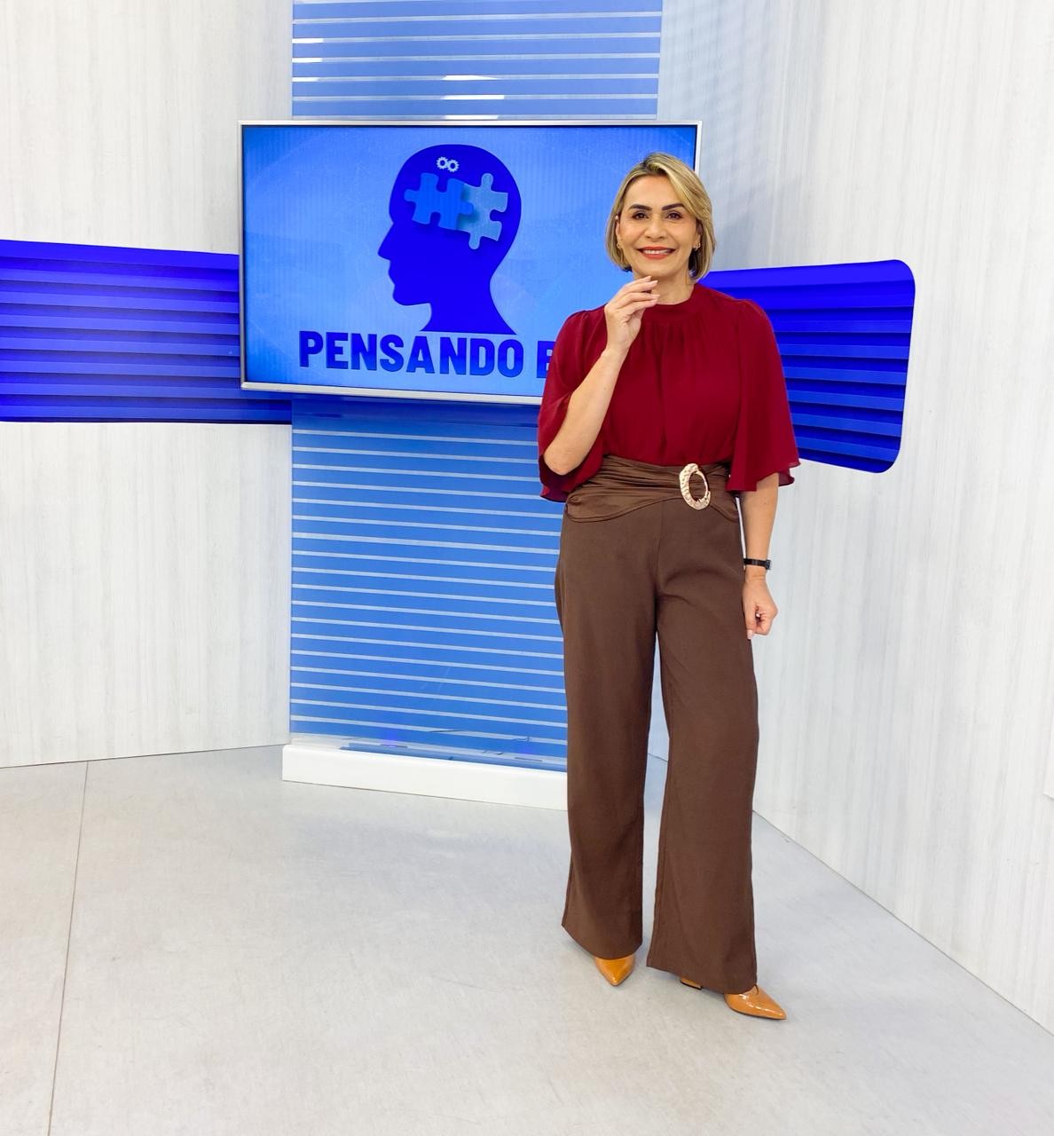 AO VIVO: Assista ao GR1