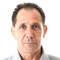 Candidato