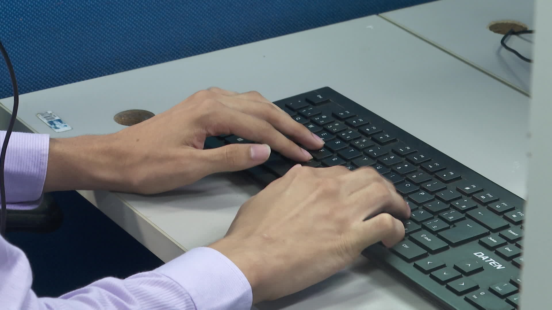 Sesi oferece 300 vagas em cursos gratuitos de qualificação profissional; confira como se inscrever