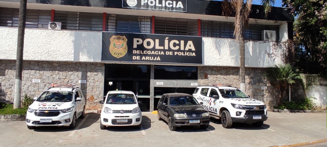 Você Não Tá Convidada pro Meu Bat Mitzvá!