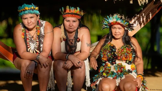 Cinco massacres esquecidos contra indígenas e ribeirinhos no Brasil - Brutalidade, impunidade e apagamento marcam a longa história de violência contra populações indígenas e ribeirinhas. Relembre cinco casos recentes marcantes.