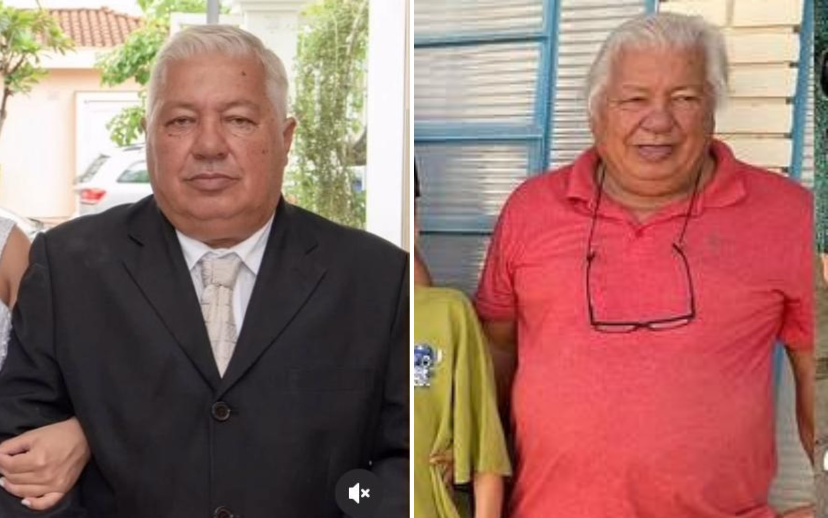 Homem morre após briga com vizinho por causa de caminhão em Bonfim Paulista