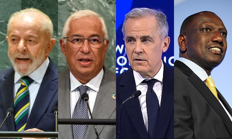 imagem destaque g1 1
