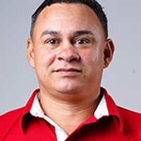 Candidato