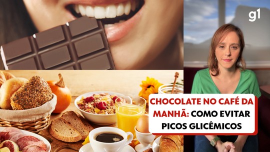 10 alimentos que enchem o prato e a barriga com poucas calorias - Especialistas listam opções acessíveis e comuns no Brasil que favorecem a saciedade, regulam o intestino e ajudam a manter a fome sob controle com poucas calorias.