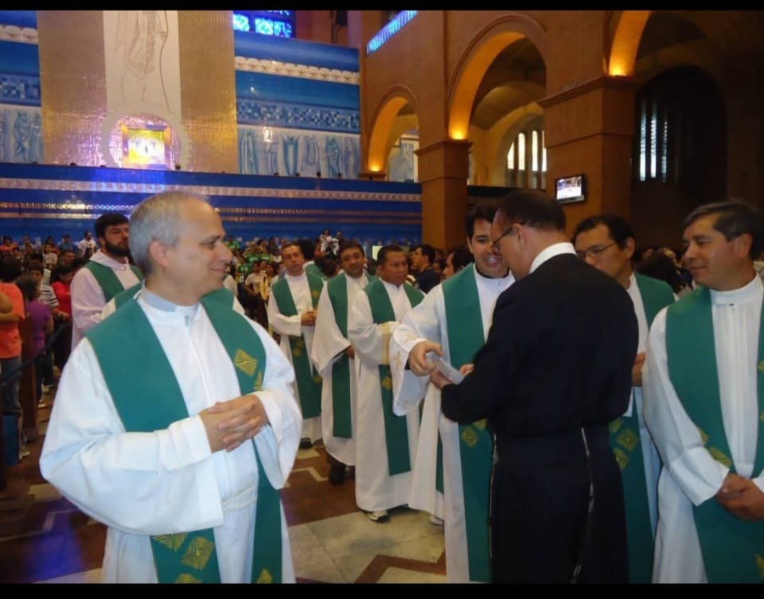 Você Não Tá Convidada pro Meu Bat Mitzvá!