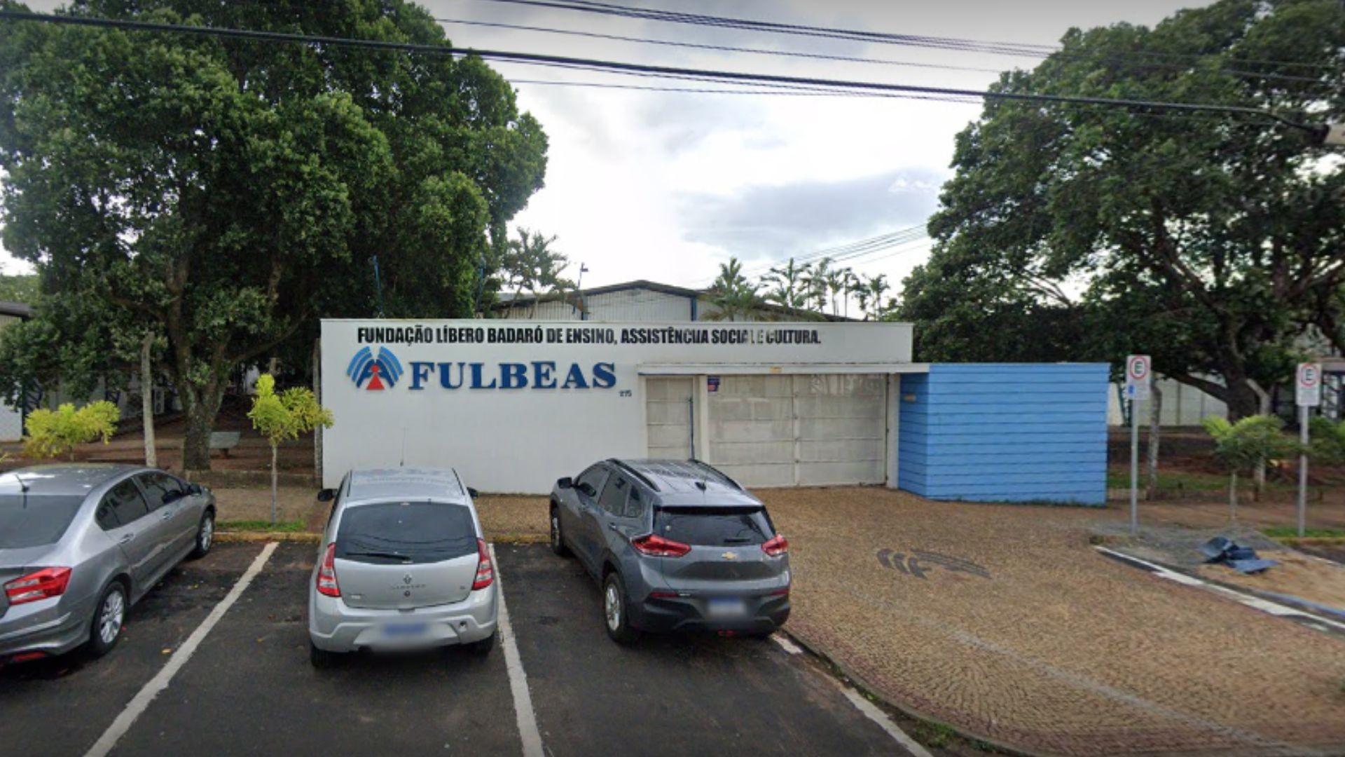 Fulbeas abre inscrições para curso gratuito de orientação profissional em Rio Preto
