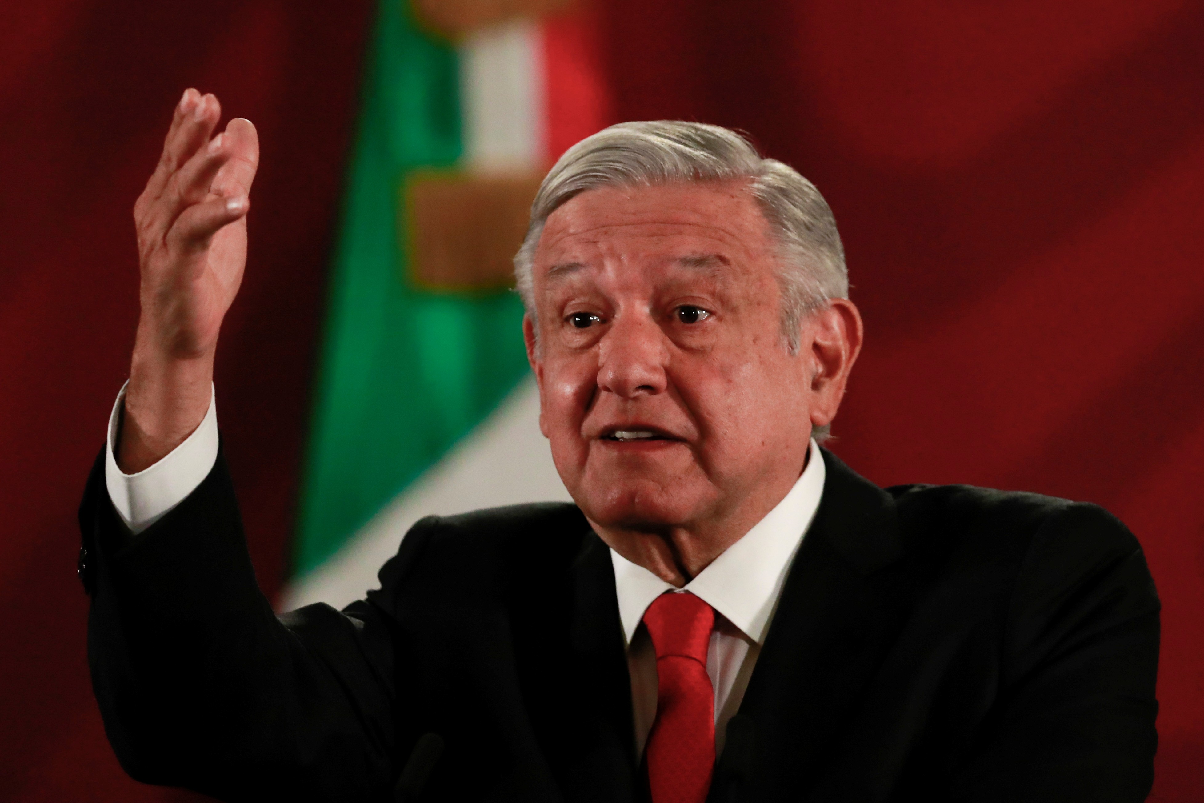México suspende relações diplomáticas com o Equador após ter embaixada em Quito invadida