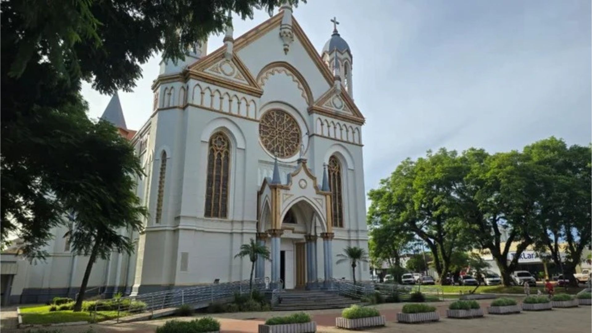 Você Não Tá Convidada pro Meu Bat Mitzvá!