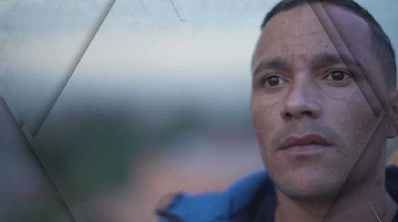 Inocente, britânico é solto após 38 anos preso injustamente: 'Perda de vida desumana e terrível'