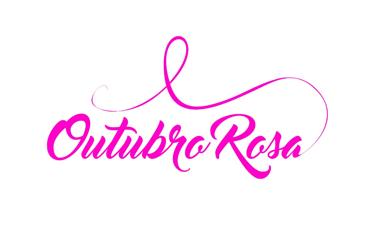 Evento ‘Outubro Rosa’ chega a Volta Redonda com serviços gratuitos de saúde
